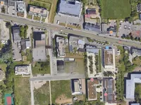 Недвижимость Apartment 2 bedrooms for sale in Strassen: 2