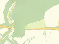 Недвижимость Apartment 2 bedrooms for sale in Strassen: 3