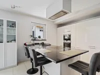 Недвижимость Apartment 2 bedrooms for sale in Differdange: 1