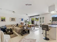 Недвижимость Apartment 2 bedrooms for sale in Differdange: 2