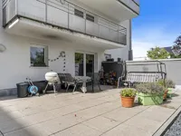 Недвижимость Apartment 2 bedrooms for sale in Differdange: 3