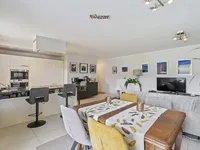 Недвижимость Apartment 2 bedrooms for sale in Differdange: 4