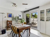 Недвижимость Apartment 2 bedrooms for sale in Differdange: 5