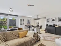 Недвижимость Apartment 2 bedrooms for sale in Differdange: 6