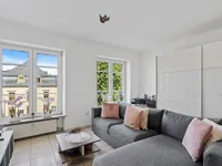 Недвижимость Apartment 1 bedroom for sale in Grevenmacher: 2