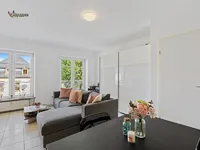 Недвижимость Apartment 1 bedroom for sale in Grevenmacher: 4