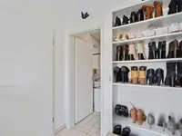 Недвижимость Apartment 1 bedroom for sale in Grevenmacher: 7