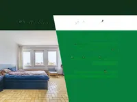 Недвижимость Studio for sale in Luxembourg-Gare: 1