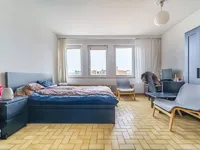 Недвижимость Studio for sale in Luxembourg-Gare: 2
