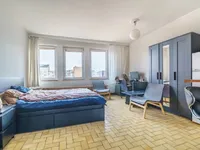 Недвижимость Studio for sale in Luxembourg-Gare: 3