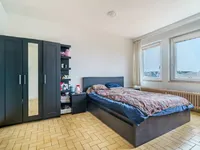 Недвижимость Studio for sale in Luxembourg-Gare: 4