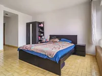 Недвижимость Studio for sale in Luxembourg-Gare: 5