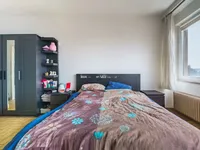 Недвижимость Studio for sale in Luxembourg-Gare: 6