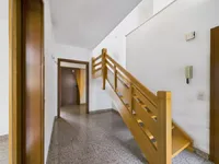 Недвижимость Duplex 5 bedrooms for sale in Luxembourg-Merl: 2