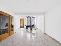 Недвижимость Duplex 5 bedrooms for sale in Luxembourg-Merl: 3