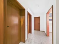 Недвижимость Duplex 5 bedrooms for sale in Luxembourg-Merl: 4