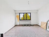 Недвижимость Duplex 5 bedrooms for sale in Luxembourg-Merl: 5