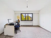 Недвижимость Duplex 5 bedrooms for sale in Luxembourg-Merl: 6