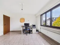 Недвижимость Duplex 5 bedrooms for sale in Luxembourg-Merl: 7