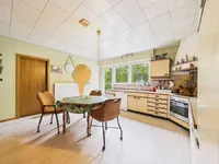 Недвижимость Detached house 4 bedrooms for sale in Echternach: 1