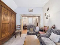 Недвижимость Detached house 4 bedrooms for sale in Echternach: 3