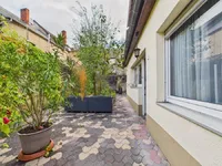 Недвижимость Detached house 4 bedrooms for sale in Echternach: 6