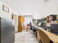 Недвижимость Detached house 4 bedrooms for sale in Echternach: 7