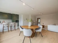 Недвижимость Apartment 2 bedrooms for sale in Luxembourg-Belair: 1