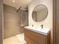 Недвижимость Apartment 2 bedrooms for sale in Luxembourg-Belair: 6