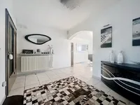 Недвижимость Detached house 5 bedrooms for sale in Leudelange: 3