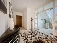 Недвижимость Detached house 5 bedrooms for sale in Leudelange: 4