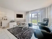 Недвижимость Detached house 5 bedrooms for sale in Leudelange: 6