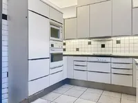 Недвижимость Detached house 5 bedrooms for sale in Leudelange: 7