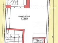 Недвижимость Apartment 1 bedroom for sale in Esch-sur-Alzette: 3