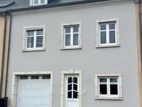 Недвижимость Semi-detached house 3 bedrooms for sale in Clemency: 1