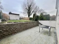 Недвижимость Semi-detached house 3 bedrooms for sale in Clemency: 2