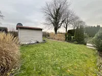 Недвижимость Semi-detached house 3 bedrooms for sale in Clemency: 3