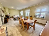 Недвижимость Semi-detached house 3 bedrooms for sale in Clemency: 4