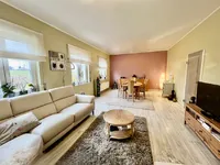 Недвижимость Semi-detached house 3 bedrooms for sale in Clemency: 5