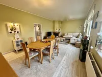 Недвижимость Semi-detached house 3 bedrooms for sale in Clemency: 6