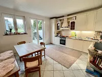 Недвижимость Semi-detached house 3 bedrooms for sale in Clemency: 7