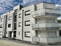 Недвижимость Apartment 2 bedrooms for sale in Schifflange: 1