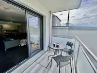 Недвижимость Apartment 2 bedrooms for sale in Schifflange: 2