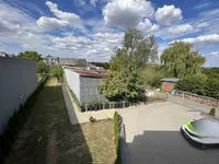 Недвижимость Apartment 2 bedrooms for sale in Schifflange: 3