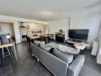 Недвижимость Apartment 2 bedrooms for sale in Schifflange: 4