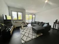Недвижимость Apartment 2 bedrooms for sale in Schifflange: 5