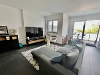 Недвижимость Apartment 2 bedrooms for sale in Schifflange: 6