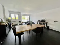 Недвижимость Apartment 2 bedrooms for sale in Schifflange: 7