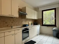Недвижимость Apartment 2 bedrooms for sale in Luxembourg-Centre ville: 2