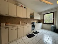 Недвижимость Apartment 2 bedrooms for sale in Luxembourg-Centre ville: 3